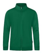 Jako Îmbracaminte Veste Sweat Doubletex