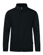 Jako Îmbracaminte Veste Sweatjacke Doubletex