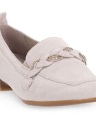 Jana Pantofi 84200TAUPE