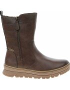 Jana Pantofi 882647029305