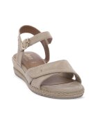 Jana Pantofi BEIGE