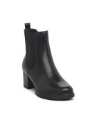 Jana Pantofi BLACK
