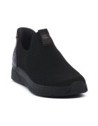 Jana Pantofi BLACK