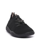 Jana Pantofi BLACK
