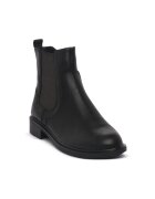Jana Pantofi BLACK