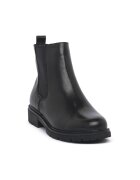 Jana Pantofi BLACK