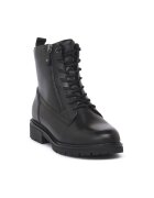 Jana Pantofi BLACK
