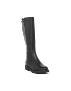 Jana Pantofi BLACK