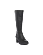 Jana Pantofi BLACK