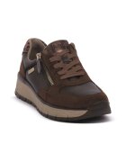 Jana Pantofi MOCCA COMB