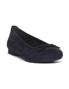 Jana Pantofi NAVY