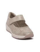 Jana Pantofi ROSE GOLD