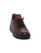 Jana Pantofi Softline