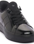 Jana Pantofi Softline