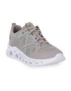 Jana Pantofi SOFTLINE GREY