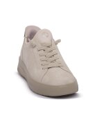 Jana Pantofi SOFTLINE OFFWHITE
