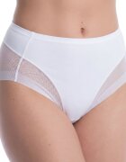 Janira Lenjerie intimă 1030217