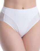 Janira Lenjerie intimă 1030754