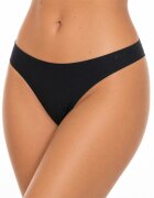 Janira Lenjerie intimă 1031202