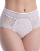 Janira Lenjerie intimă 1031610