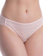 Janira Lenjerie intimă 1031612