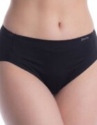 Janira Lenjerie intimă 1031672