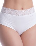 Janira Lenjerie intimă 1031785