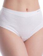 Janira Lenjerie intimă 1031863