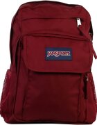 Jansport Genti 261646