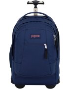 Jansport Genti 290693