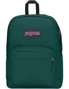 Jansport Genti 290713