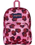 Jansport Genti 291707
