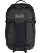 Jansport Genti All Around Pack Backpack