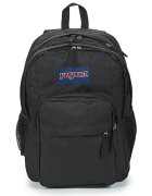 Jansport Genti BIG DAY PACK 34L