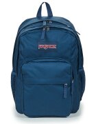 Jansport Genti BIG DAY PACK 34L