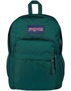 Jansport Genti Big Day Pack Backpack
