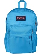 Jansport Genti Big Day Pack Backpack