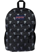 Jansport Genti Big Day Pack Backpack
