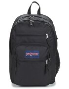 Jansport Genti BIG STUDENT