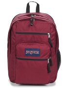 Jansport Genti BIG STUDENT