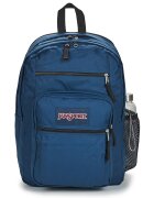 Jansport Genti BIG STUDENT