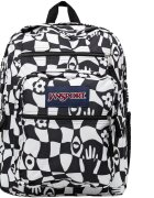 Jansport Genti Big Student Backpack