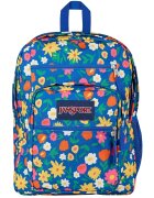 Jansport Genti Big Student Backpack