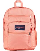 Jansport Genti Big Student Backpack