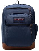 Jansport Genti Cool Student Backpack