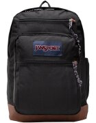 Jansport Genti Cool Student Backpack