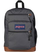 Jansport Genti Cool Student Backpack