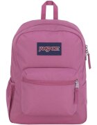 Jansport Genti Cross Town Backpack