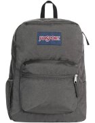 Jansport Genti Cross Town Backpack