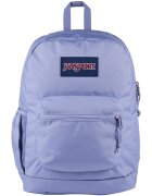 Jansport Genti Cross Town Plus Backpack